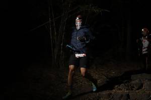 BIB: 
                            <button type="button" onclick="openModal(6961033)" class="btn btn-primary btn-sm float-right btn-popup" data-toggle="modal" data-target=".modal-high-quality">
                        <i class="fas fa-shopping-cart"></i> Add to Cart
                    </button>
                                            <button type="button" onclick="isThisMe(6961033, true)" class="btn btn-success btn-sm float-right btn-popup btn-isme hidden" data-toggle="tooltip" data-placement="bottom" title="นี่คือรูปของคุณใช่ไหม คลิกที่นี่เพื่อเอาเข้าอัลบั้ม">
                        <i class="fas fa-plus"></i> Add to album
                    </button>
                    <button type="button" onclick="isThisMe(6961033, false)" class="btn btn-warning btn-sm float-right btn-popup btn-isnotme hidden">
                        <i class="fas fa-ban"></i> Remove from album
                    </button>